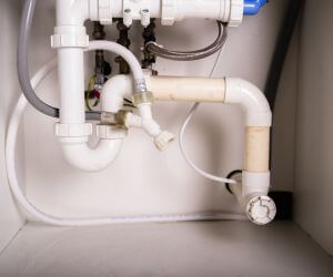 About Septic Pumping Service Alderson, WV
